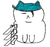 Panzetto Zoro
